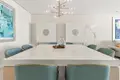 Wohnung 3 Schlafzimmer 126 m² Dos Hermanas, Spanien