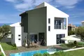 Casa 3 habitaciones 123 m² Pissouri Municipality, Chipre
