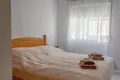 Квартира 3 комнаты 86 м² Торревьеха, Испания