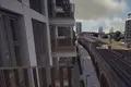 1 bedroom apartment 55 m² London, United Kingdom