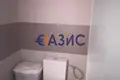 Commercial property 729 m² in Obzor, Bulgaria
