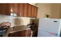 3 room apartment  in Bashkia Vlore, Albania