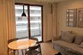 Wohnung 2 zimmer  Smolice, Polen