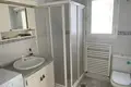 Haus 4 Schlafzimmer 246 m² Dos Hermanas, Spanien