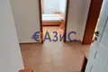Apartamento 3 habitaciones 105 m² Sveti Vlas, Bulgaria