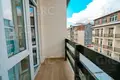 Квартира 1 комната 20 м² Эвенкийский район, Россия