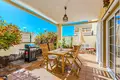 2 bedroom apartment 74 m² Arona, Spain
