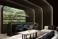 Kompleks mieszkalny Furnished apartments in a new residential complex just 150 m from Patong Beach, Thailand