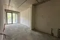 Wohnung 2 zimmer 66 m² Tiflis, Georgien