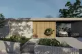 Dom 4 pokoi 359 m² Tala, Cypr