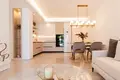 Wohnung 3 Schlafzimmer 101 m² Urbanizacion Dona Pepa, Spanien
