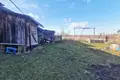 Дом 3 комнаты 67 м² Слобода, Беларусь