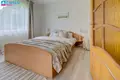 Dom 199 m² Orany, Litwa