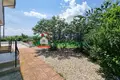 Casa 4 habitaciones 155 m² Goritsa, Bulgaria