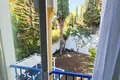 2 bedroom apartment 117 m² Mijas, Spain