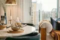 Appartement 1 chambre 57 m² Watford, Royaume-Uni