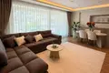 Квартира 3 спальни 170 м² Ийидере, Турция