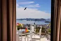 Casa 6 habitaciones 800 m² en Regiao Geografica Imediata do Rio de Janeiro, Brasil