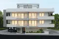 Квартира 2 спальни 75 м² район Ларнака, Кипр