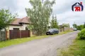 Maison 146 m² Jzufouski sielski Saviet, Bélarus