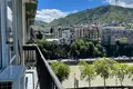 Wohnung 5 zimmer 200 m² Tiflis, Georgien