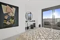4 bedroom house 281 m² Dos Hermanas, Spain