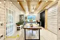 Maison 110 m² Putcynski sielski Saviet, Bélarus