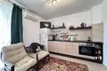 Appartement 2 chambres 53 m² Nessebar, Bulgarie
