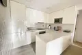 2 bedroom apartment 80 m² New York, United States