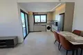 Квартира 2 спальни 85 м² в Лимассоле, Кипр