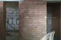 Dom 120 m² Muchaviecki sielski Saviet, Białoruś