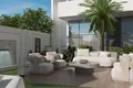1 bedroom apartment 67 m² Dubai, United Arab Emirates