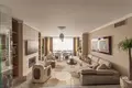 Dom 3 pokoi 170 m² San Pedro Alcantara, Hiszpania