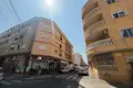 1 bedroom apartment 56 m² Torrevieja, Spain