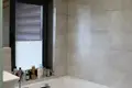 Maison 278 m² Brest, Bélarus