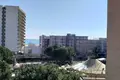 Wohnung 1 Schlafzimmer 56 m² Nessebar, Bulgarien