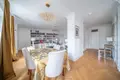 4 room apartment 95 m² Warsaw, Poland