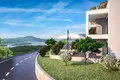 Квартира 26 м² Кавач, Черногория