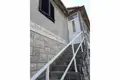 Dom 4 pokoi 238 m² Opcina Nerezisca, Chorwacja
