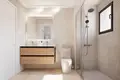 2 bedroom Villa 76 m² Spain, Spain