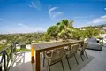 3 bedroom apartment 106 m² Benahavis, Spain