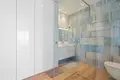 Apartamento 2 habitaciones 92 m² Orihuela, Španjolska