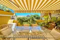 Квартира 2 спальни 107 м² Ricmar, Испания