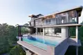 Villa Phuvista Villas Naithon