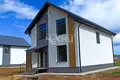 Villa 145 m² Kstovsky District, Russland