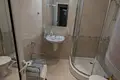 Apartamento 3 habitaciones 98 m² Sveti Vlas, Bulgaria