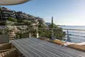 penthouse Dukley Gardens until the season 2026