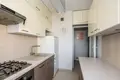 Wohnung 2 zimmer 49 m² Posen, Polen