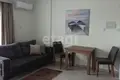 Wohnung 49 m² Zypern, Zypern