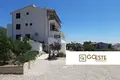 Apartamento 4 habitaciones  Opcina Dezanovac, Croacia